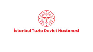 istanbul-tuzla-devlet-hastanesi