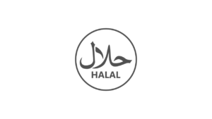 referanslar-halal